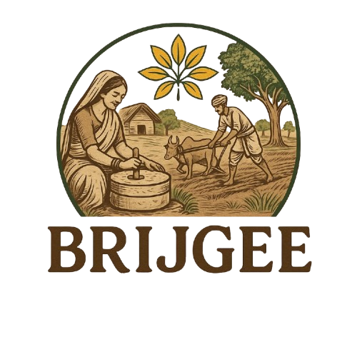 Brijgee